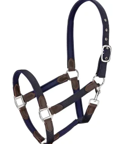 Felix Bühler Licol Kate navy