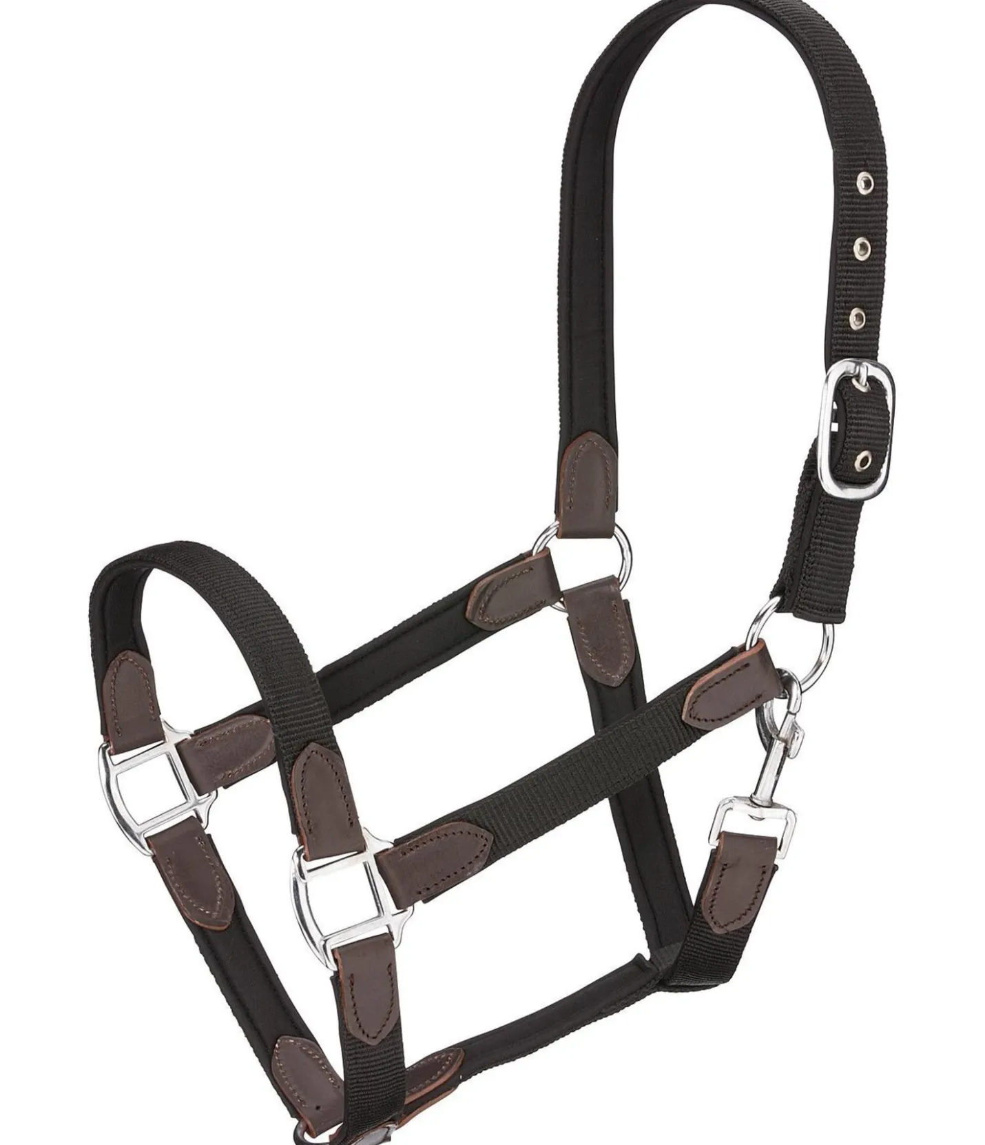 Felix Bühler Licol Kate noir Outlet