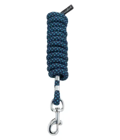 STONEDEEK Licol à noeuds Haylie navy Clearance