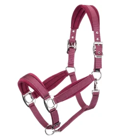 Felix Bühler Licol Soft Velvet wild berry