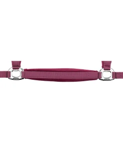 Felix Bühler Licol Soft Velvet wild berry