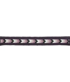 STONEDEEK Licol Stone prune