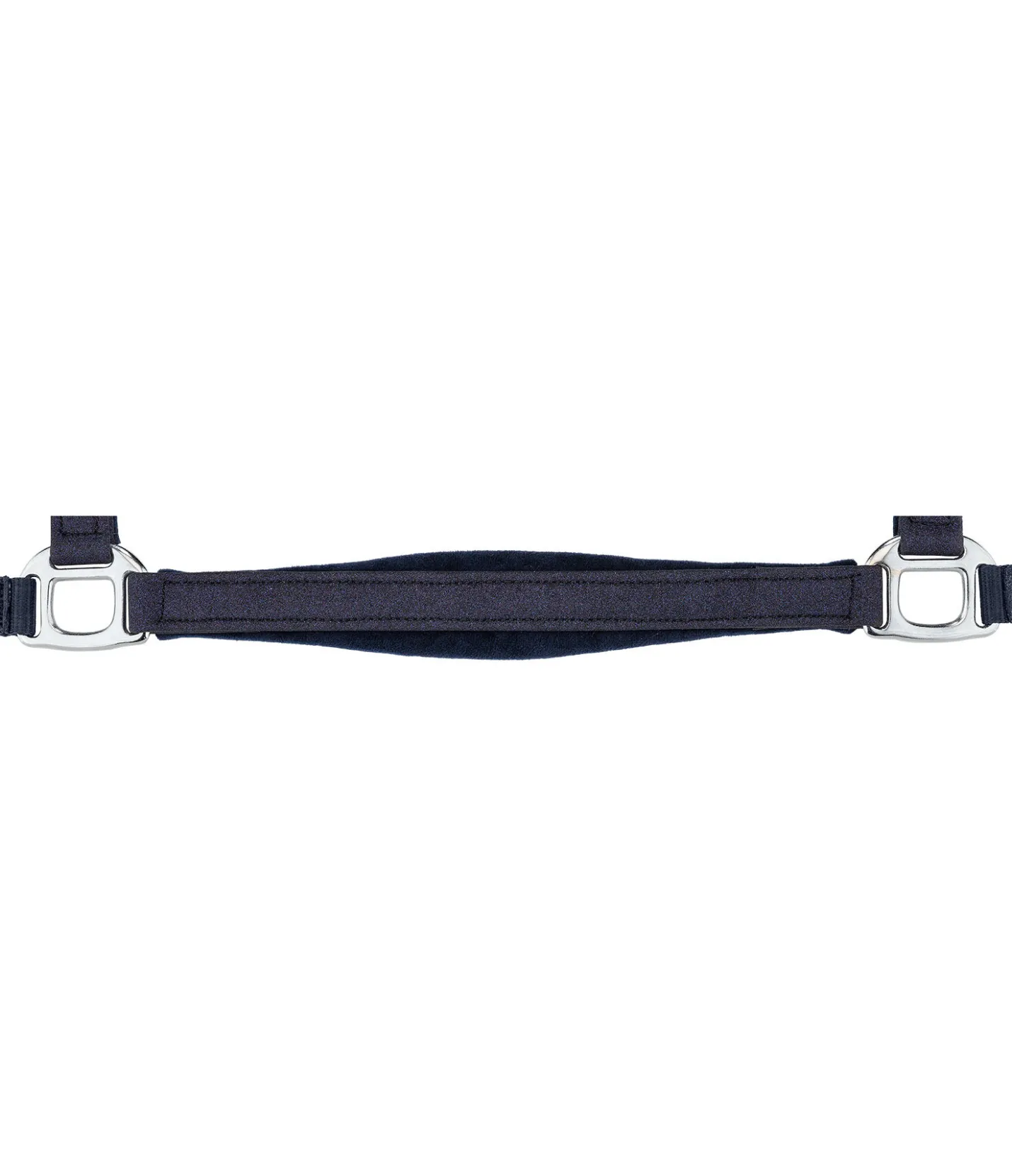 Felix Bühler Licol Velvet Twinkle navy Online