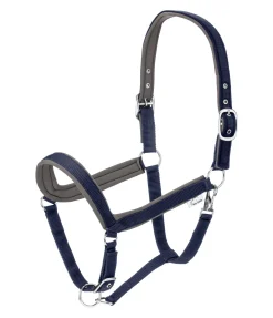 Felix Bühler Licol anatomique Relaxation navy classique Outlet