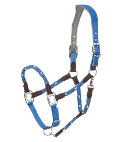 Felix Bühler Licol anatomique Sophistication bleu Ibiza Best