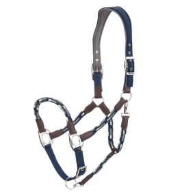 Felix Bühler Licol anatomique Sophistication navy Best