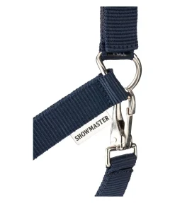 SHOWMASTER Licol de travail Freedom navy Outlet