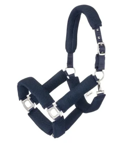 Felix Bühler Licol en mesh Airflow navy Clearance