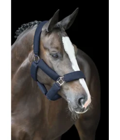 Felix Bühler Licol en mesh Airflow navy Clearance