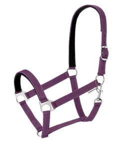 SHOWMASTER Licol en nylon à prix cassé II violet guimauve Outlet