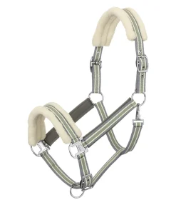 Felix Bühler Licol en polaire Teddy Essential II aloe vera Outlet