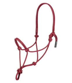 STONEDEEK Licol éthologique Bo rubis Outlet