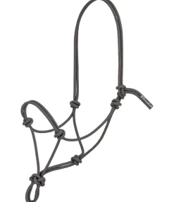 STONEDEEK Licol éthologique Bo anthracite Online