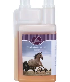 Original Landmühle Liquide à la griffe du diable Outlet