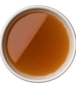Original Landmühle Liquide à la griffe du diable Outlet