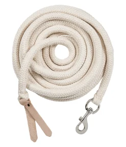 STONEDEEK Longe Boltsnap nature Sale