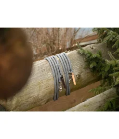 STONEDEEK Longe Boltsnap gris Outlet