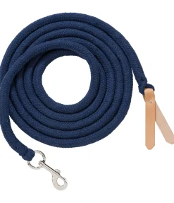 STONEDEEK Longe Boltsnap navy Hot
