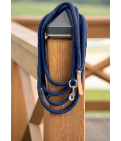 STONEDEEK Longe Boltsnap navy Hot