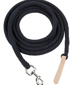 STONEDEEK Longe Boltsnap noir Discount