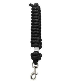 STONEDEEK Longe Bonny noir New