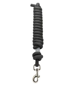 STONEDEEK Longe Bonny gris Best