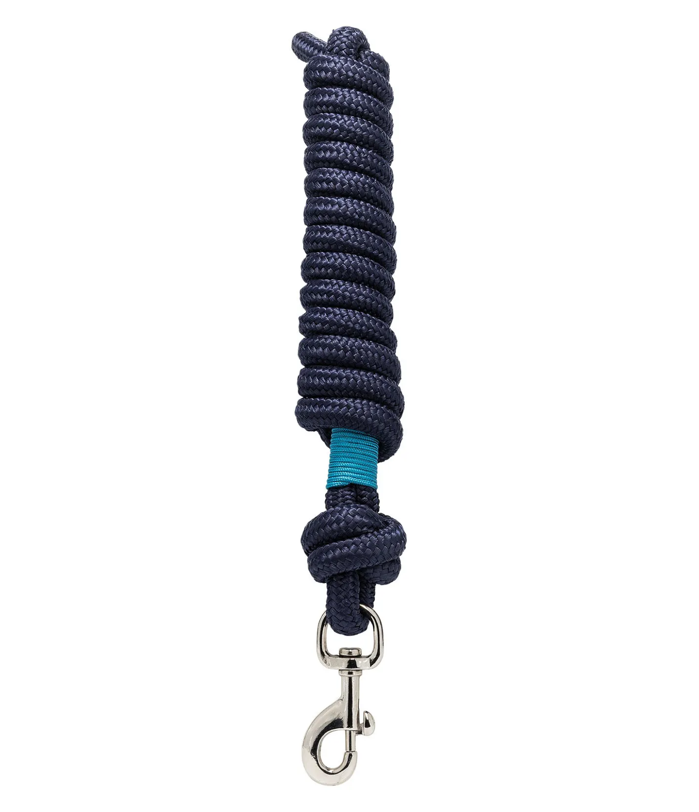 STONEDEEK Longe Bonny navy Online