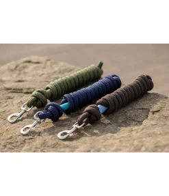 STONEDEEK Longe Bonny navy Online