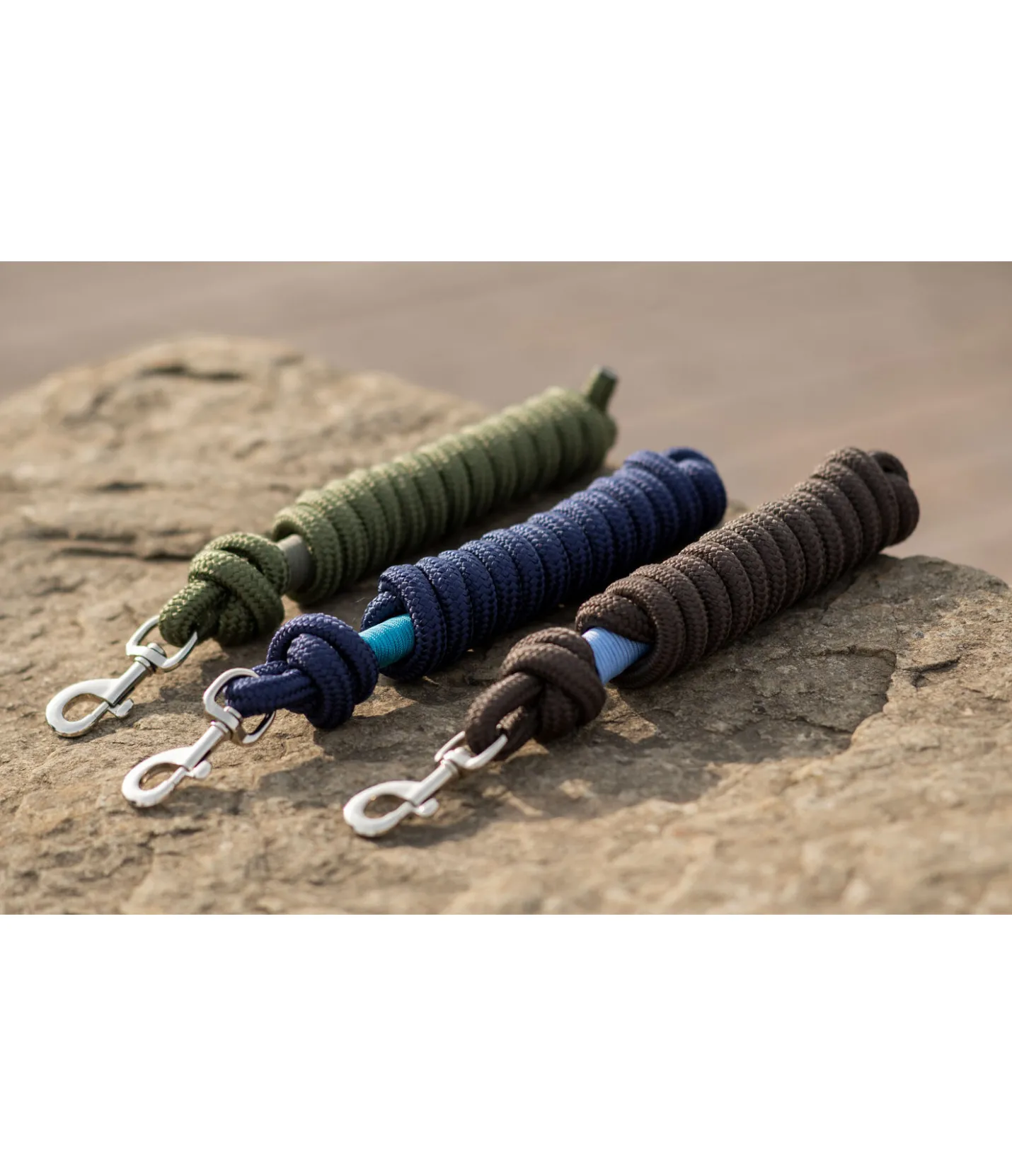 STONEDEEK Longe Bonny navy Online