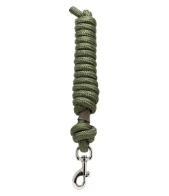 STONEDEEK Longe Bonny olive Online