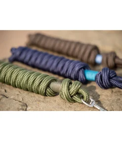 STONEDEEK Longe Bonny olive Online