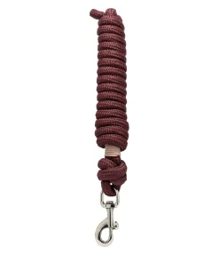 STONEDEEK Longe Bonny bordeaux Sale