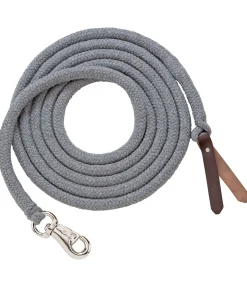 STONEDEEK Longe Bullsnap gris Sale