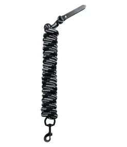 STONEDEEK Longe Cotton noir/noir Outlet