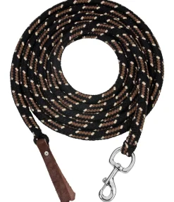 STONEDEEK Longe Cotton noir Best