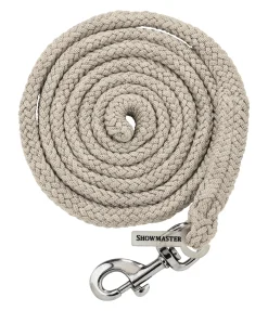 SHOWMASTER Longe Durable champagne New