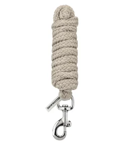 SHOWMASTER Longe Durable champagne New