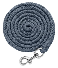 SHOWMASTER Longe Durable ciel nuageux