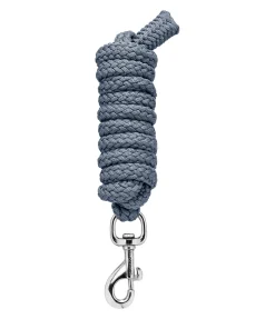 SHOWMASTER Longe Durable ciel nuageux