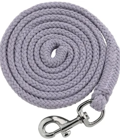 SHOWMASTER Longe Durable lilas Best