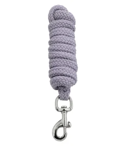 SHOWMASTER Longe Durable lilas Best