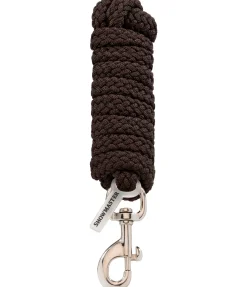 SHOWMASTER Longe Durable brun Discount