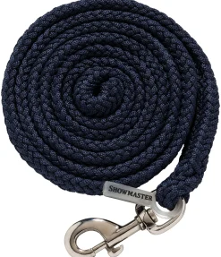 SHOWMASTER Longe Durable marine/argenté Discount