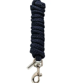SHOWMASTER Longe Durable marine/argenté Discount