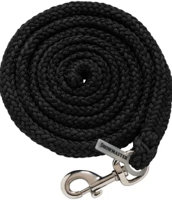 SHOWMASTER Longe Durable noir/argenté Outlet