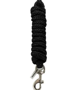 SHOWMASTER Longe Durable noir/argenté Outlet