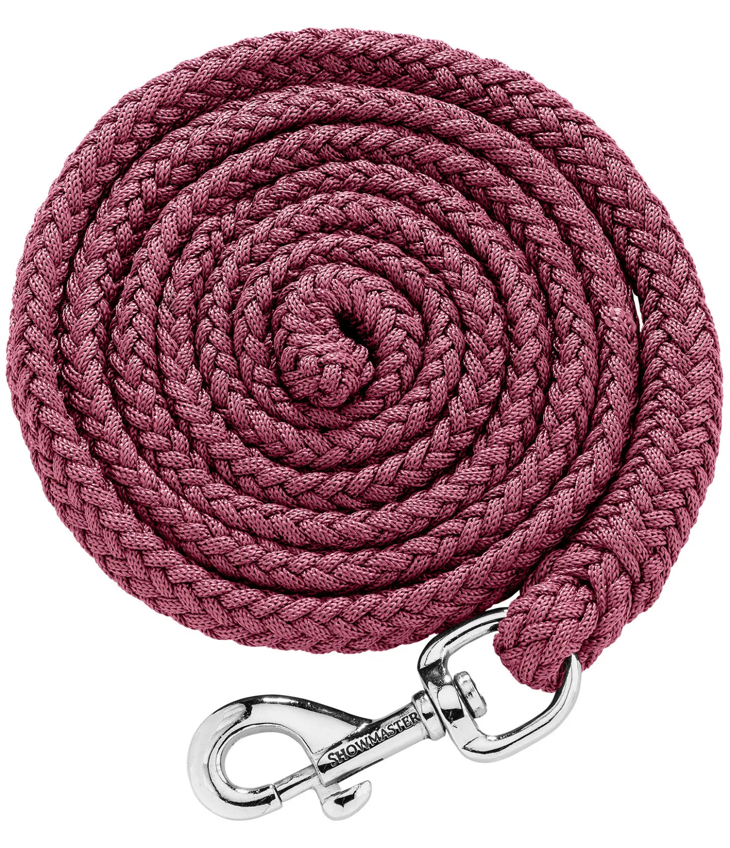 SHOWMASTER Longe Durable wild berry