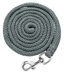 SHOWMASTER Longe Durable matcha foncé