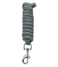 SHOWMASTER Longe Durable matcha foncé
