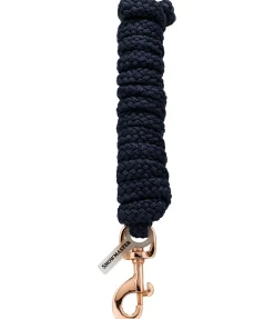 SHOWMASTER Longe Durable marine /rose doré Sale